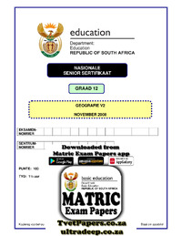 2008pp Geography P2 Nov 2008 Afr.pdf